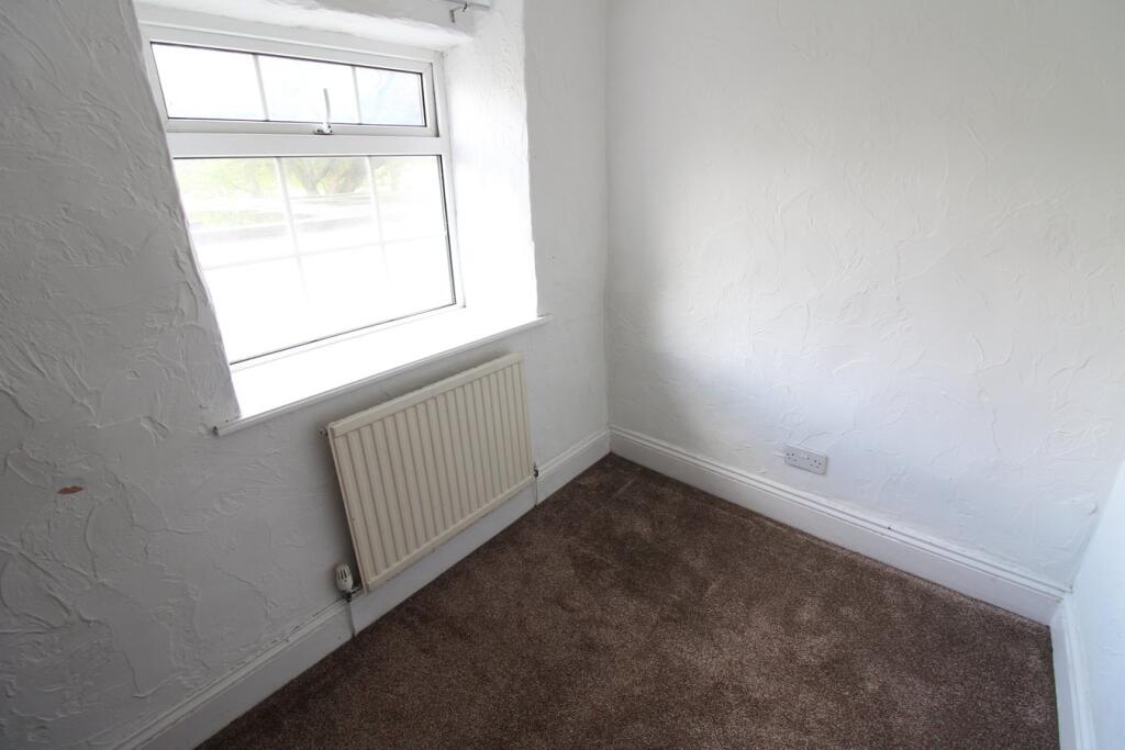 Additional image 9 of Church Street, Oakworth, Keighley, BD22