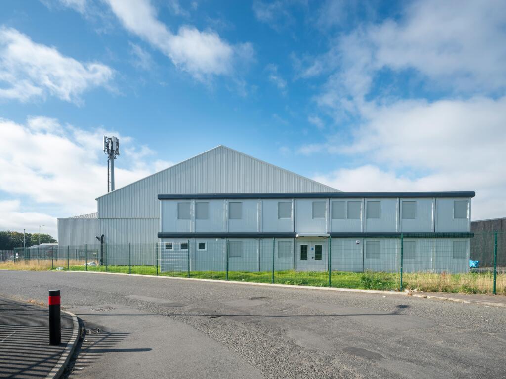 7203049McAteer.jpg