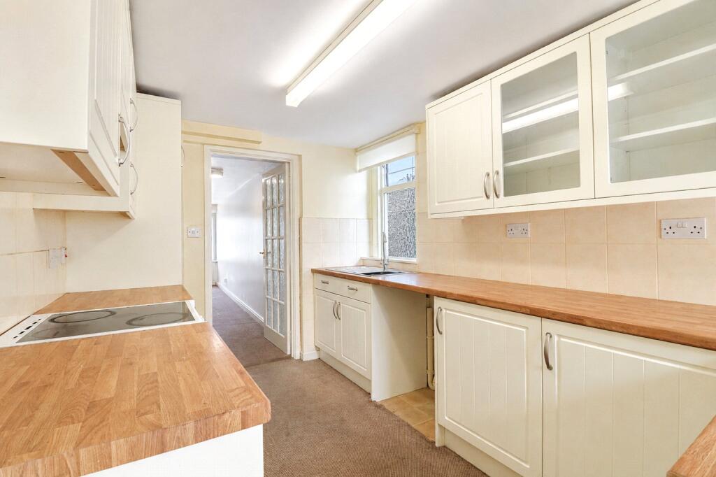 New Street, Torrington, Devon, EX38 - View 5
