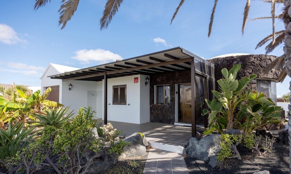 Main image of property: Canary Islands, Lanzarote, Charco del Palo
