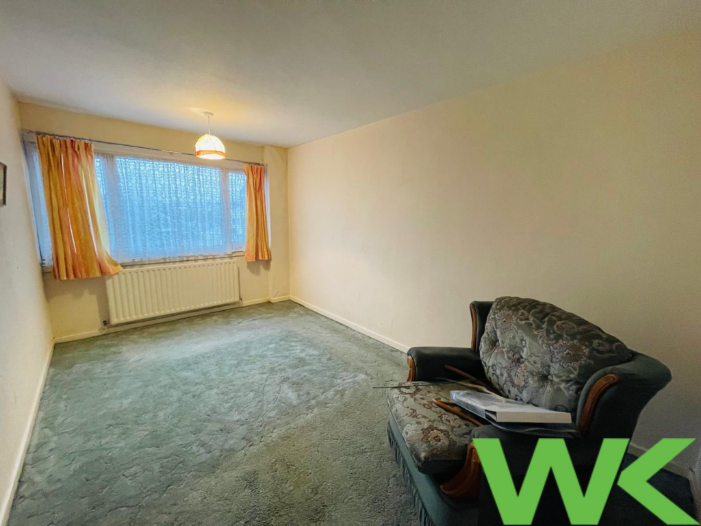 Additional image 4 of Holloway Bank, West Bromwich, B70