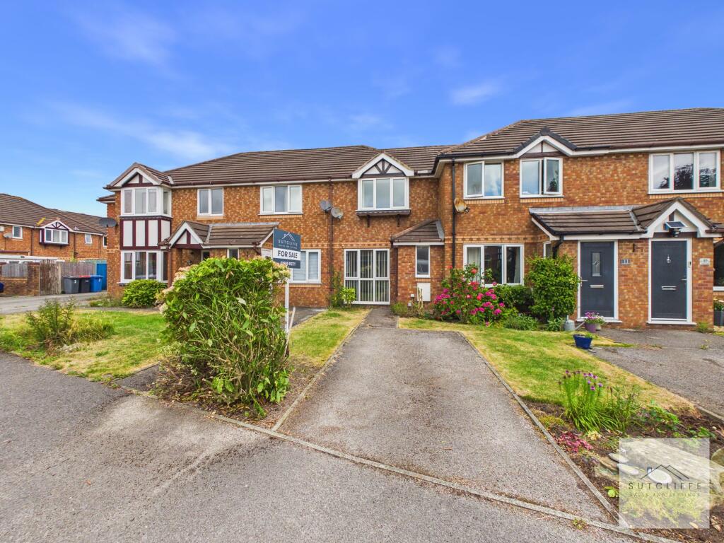 House in Wyre, Garstang - View 5