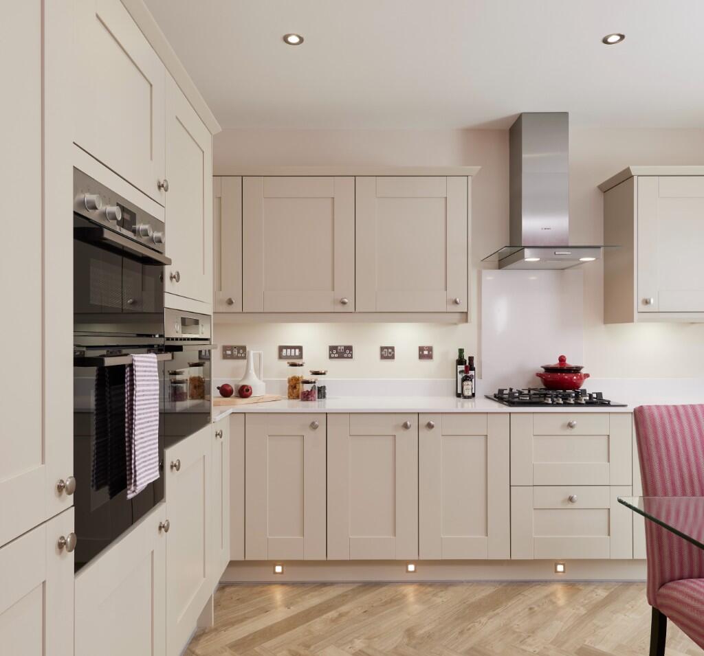 Main image of property: Sandpiper Close,
Whitby,
YO22 4QT