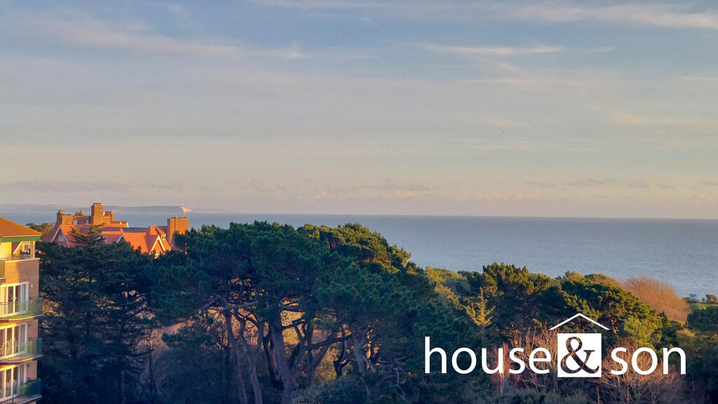 Main image of property: Manor Road, East Cliff, Bournemouth