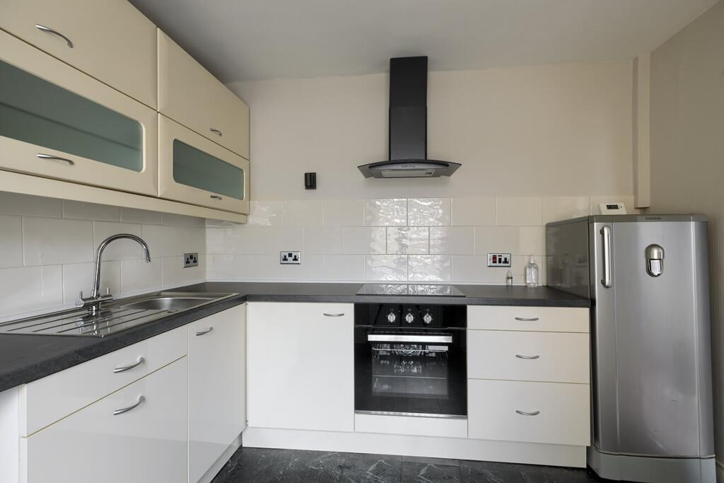 Additional image 6 of Whalley Road, Clitheroe