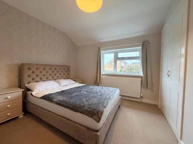 House in Leeds - More