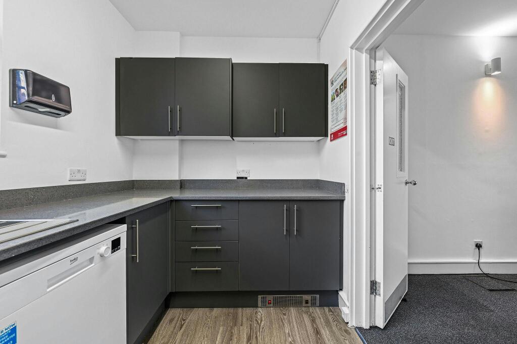 OLBC1ColdbathSq25.JPG