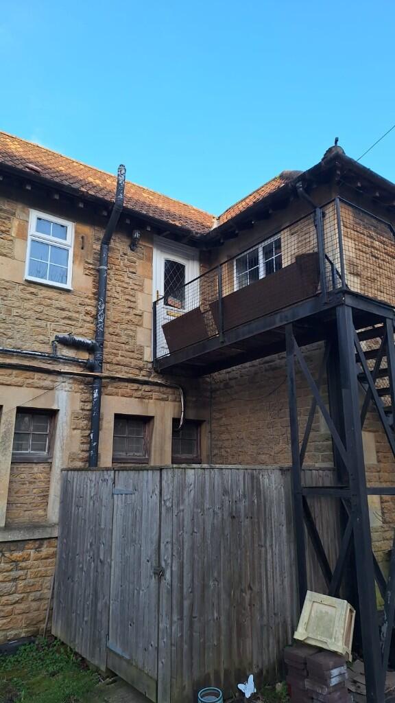 Additional image 11 of The Street, BA14