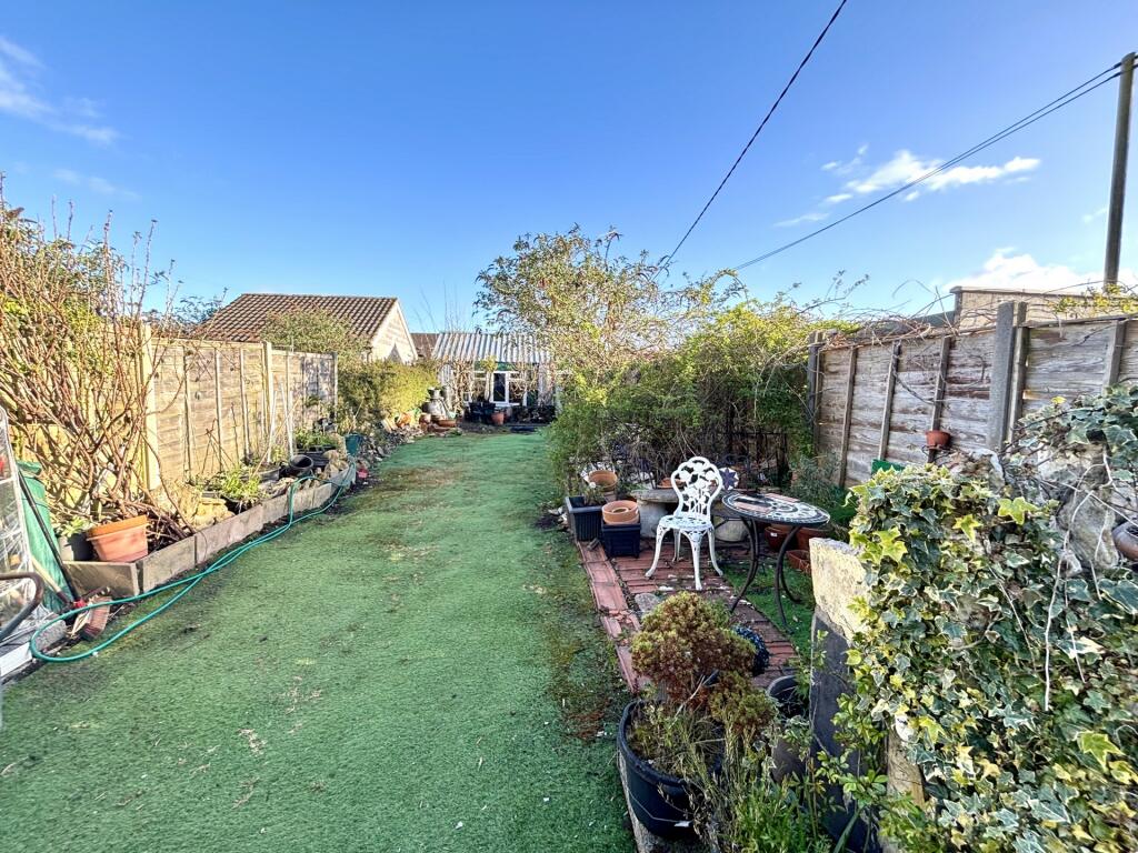 Additional image 15 of West Coker Road, Yeovil, BA20