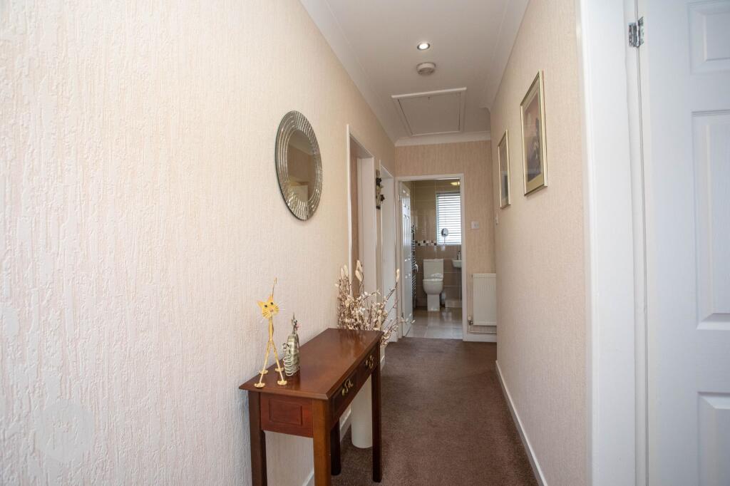 House in Warrington - More