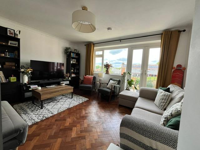 Main image of property: Dollis Drive, Farnham
