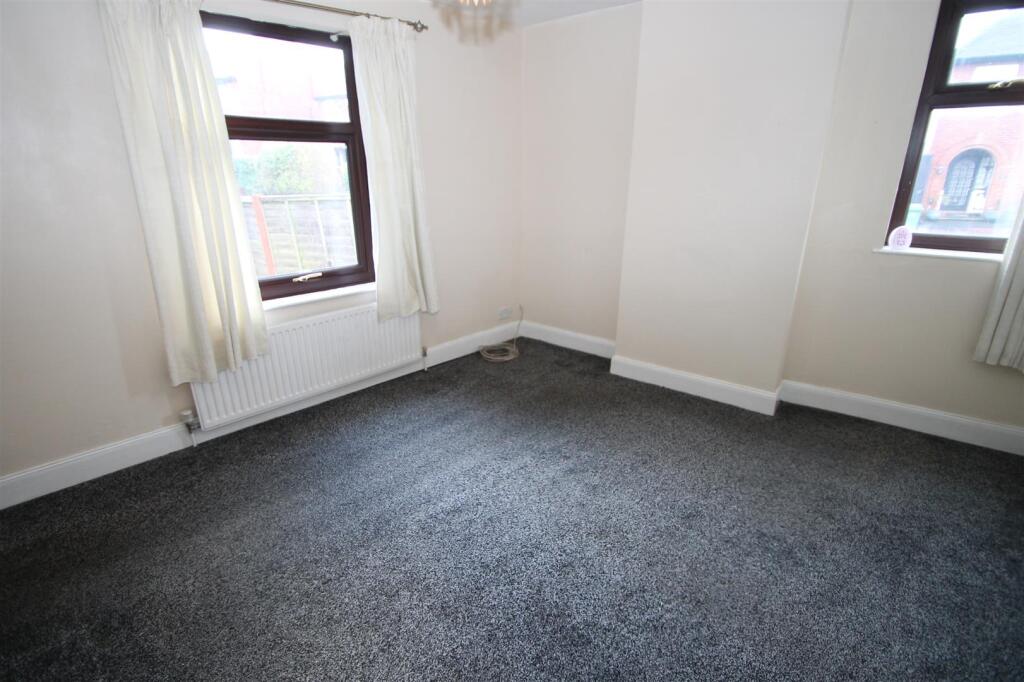 Additional image 6 of Furlong Lane, Halesowen