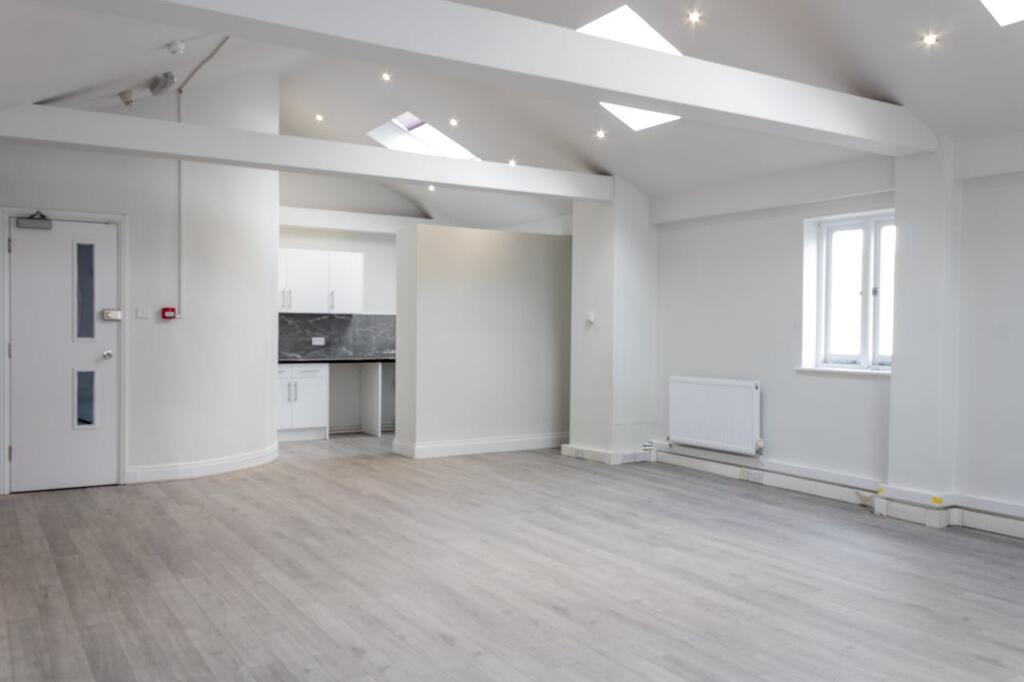 Celbridge Mews6.jpg