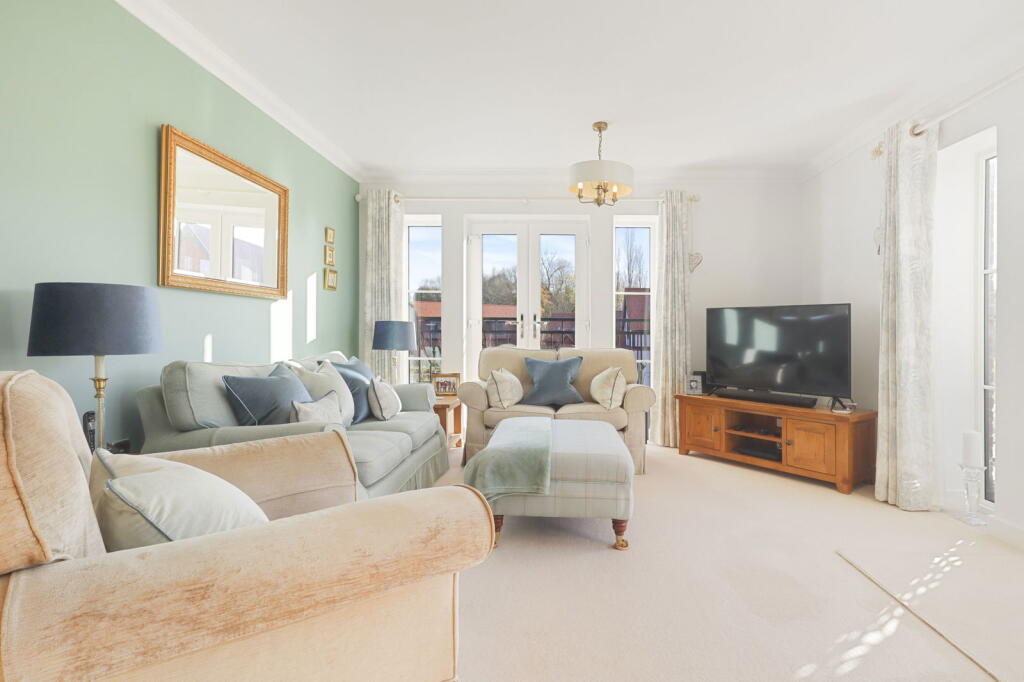 Additional image 4 of Woodland Drive, Great Alne Park, Great Alne B49