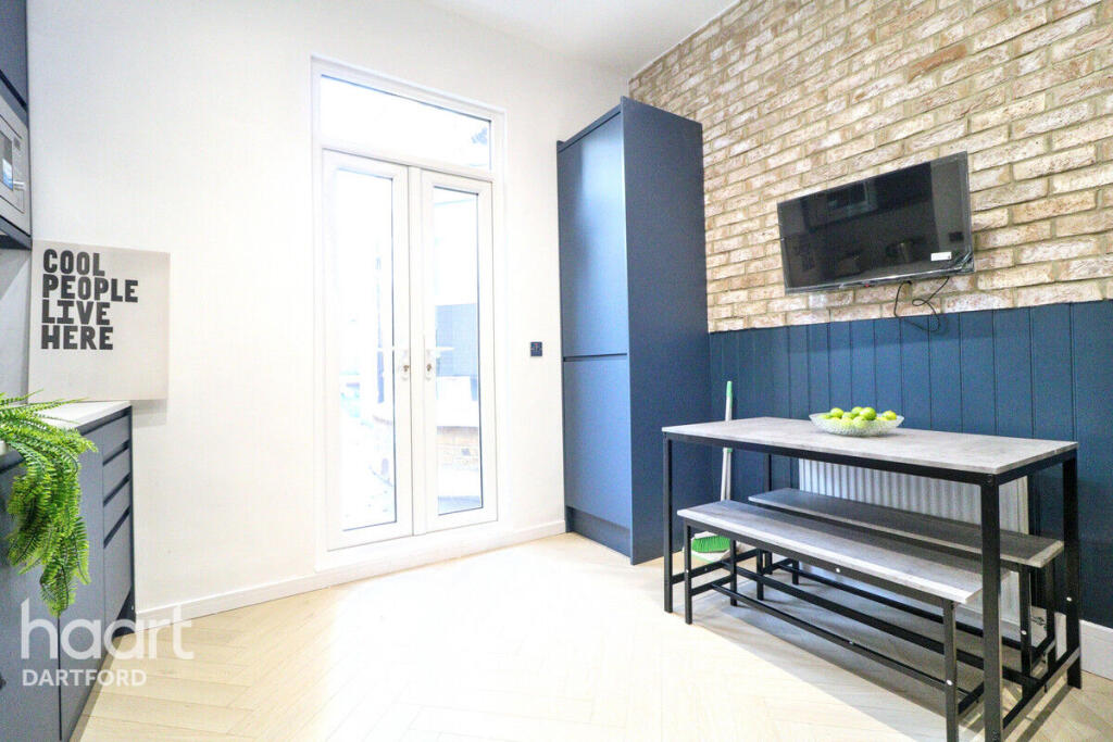 Main image of property: Picardy Road, BELVEDERE