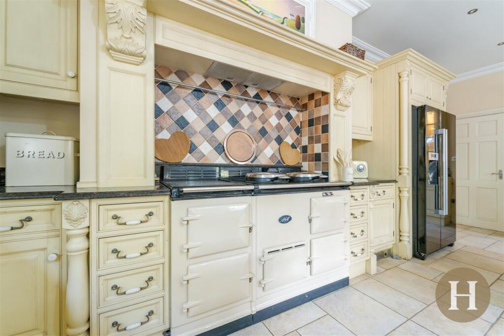 Additional image 13 of Harborne Road, Edgbaston, Birmingham, B15