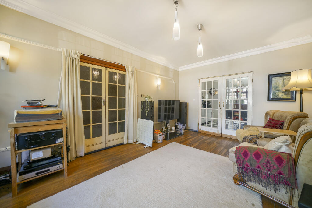 Pebworth Road, Harrow, Middlesex, HA1 photo 4