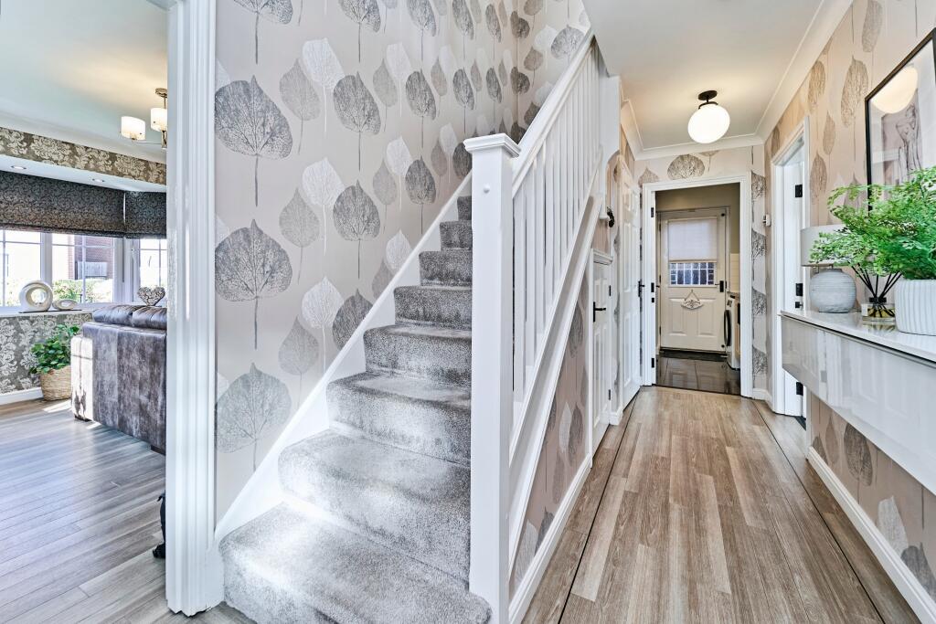 House in Sandwell, West Midlands - View 2