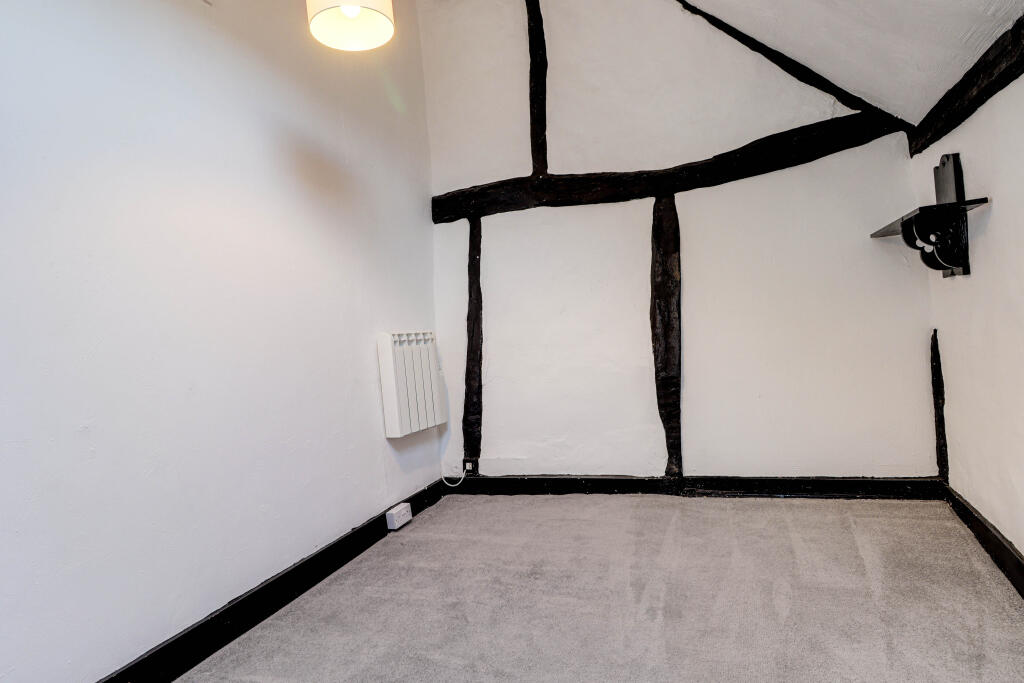 Additional image 8 of High Street, Redbourn, AL3