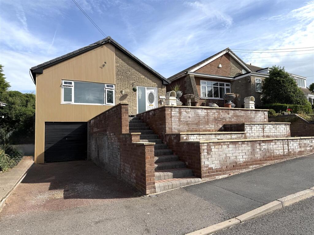 Main image of property: Smithy Lane, Hixon, Stafford