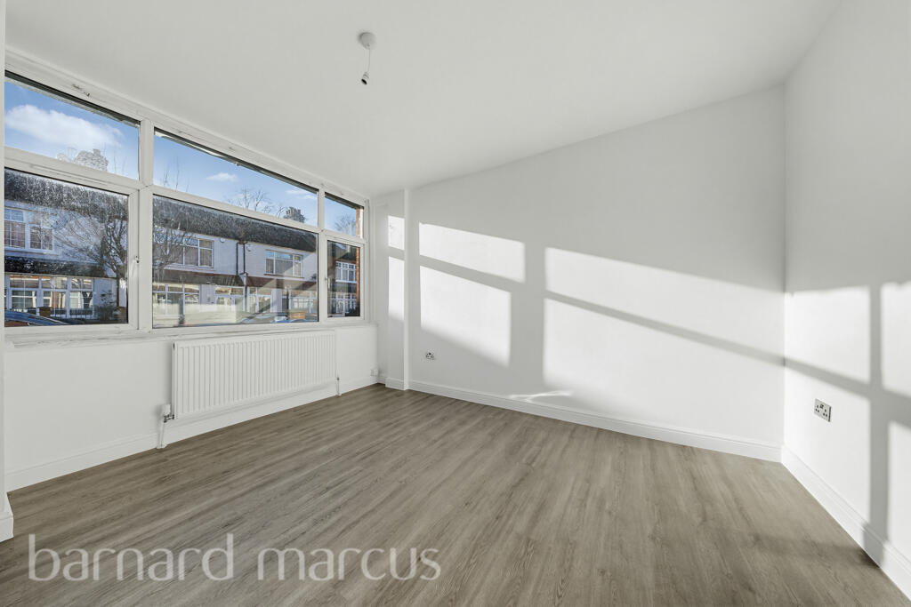 Main image of property: Beverstone Road, THORNTON HEATH