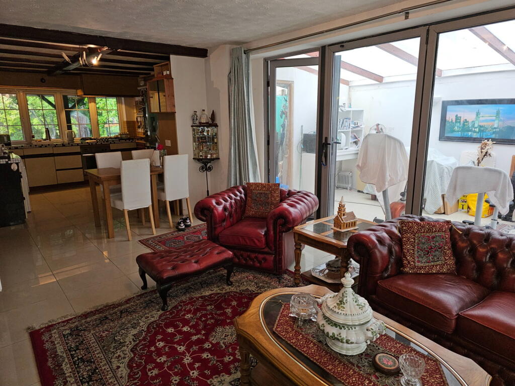 House in Bournemouth - View 5