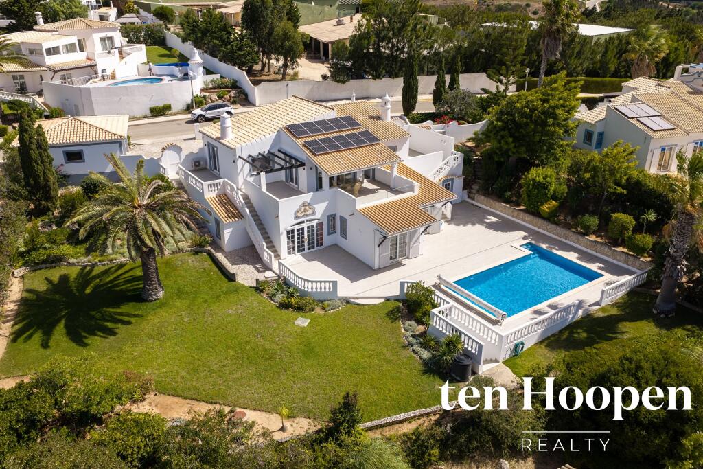 Main image of property: Algarve, Vila do Bispo