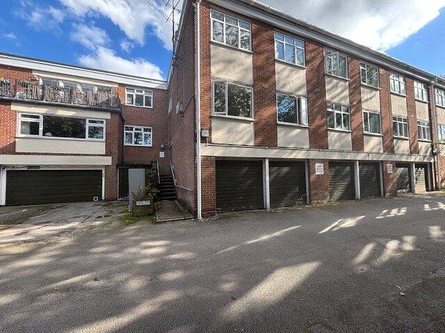 Main image of property: West House, Norton Lees Road, Sheffield, South Yorkshire, S8