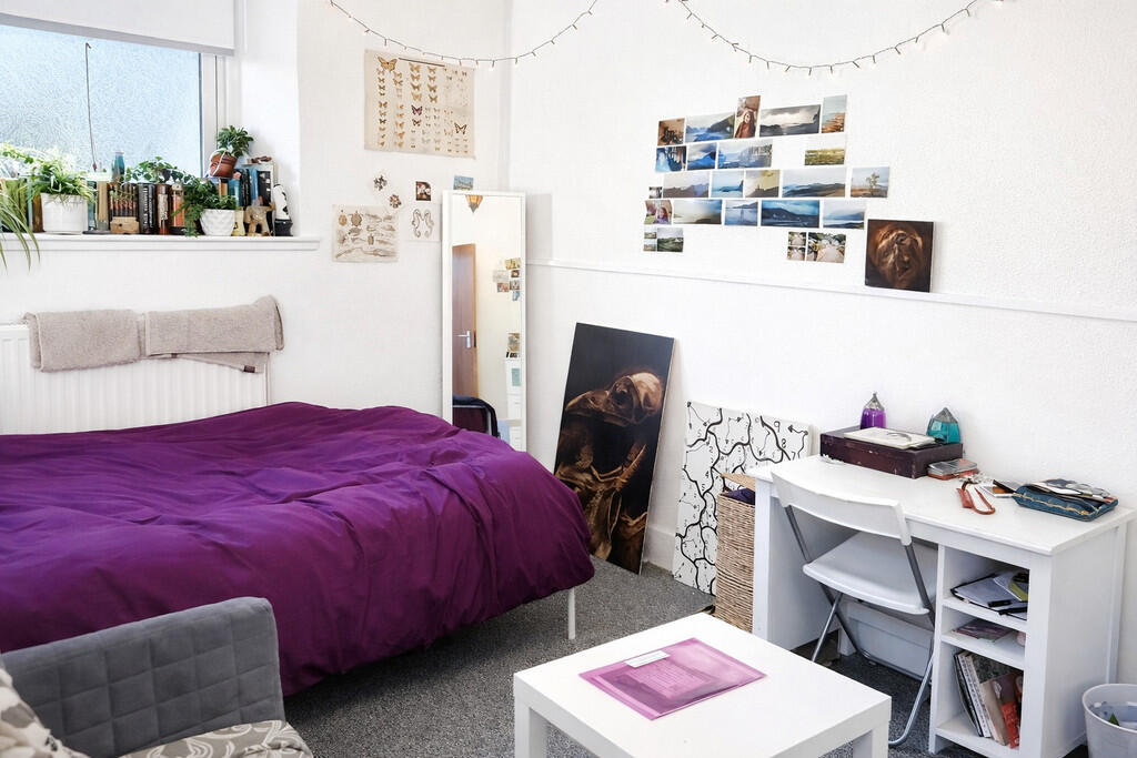 Main image of property: Hulls Lane - Falmouth