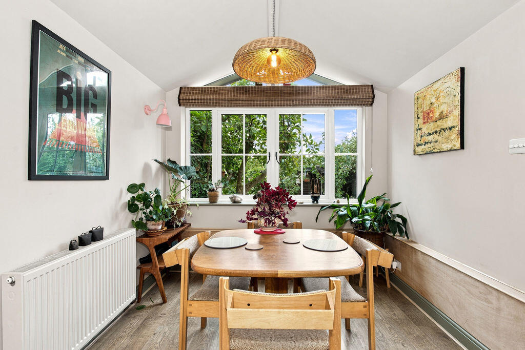 Highfield Drive, Hurstpierpoint photo 4