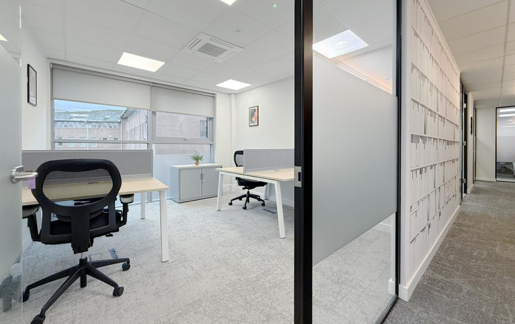 GardenPlaceofficetolet_0000s_0005_Layer268.png