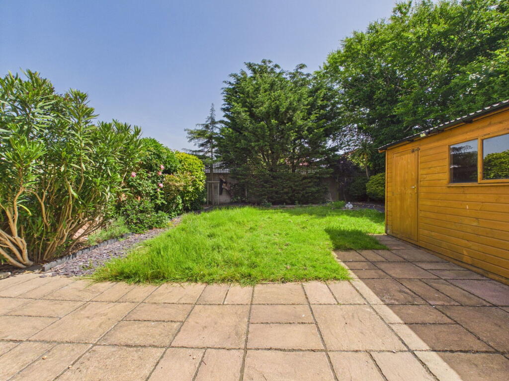 House in Adur, Lancing - View 2
