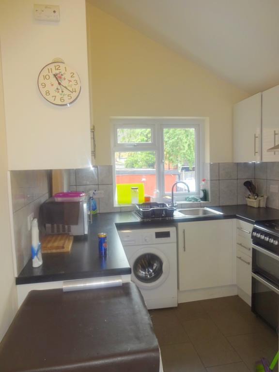Main image of property: High Street, Wealdstone, Harrow, Middlesex, HA3