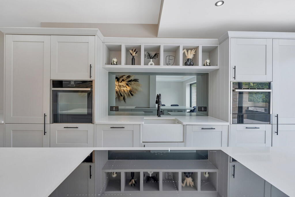 House in Warrington - View 3