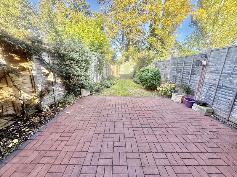 Additional image 18 of Brueton Drive, Birmingham, B24 9BQ