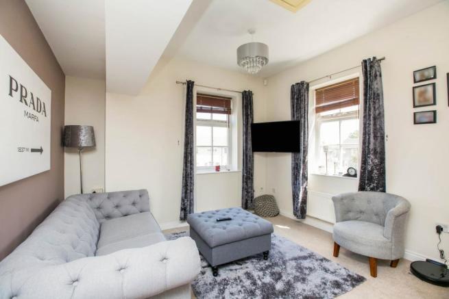 Additional image 3 of Littlelands, Bingley, BD16