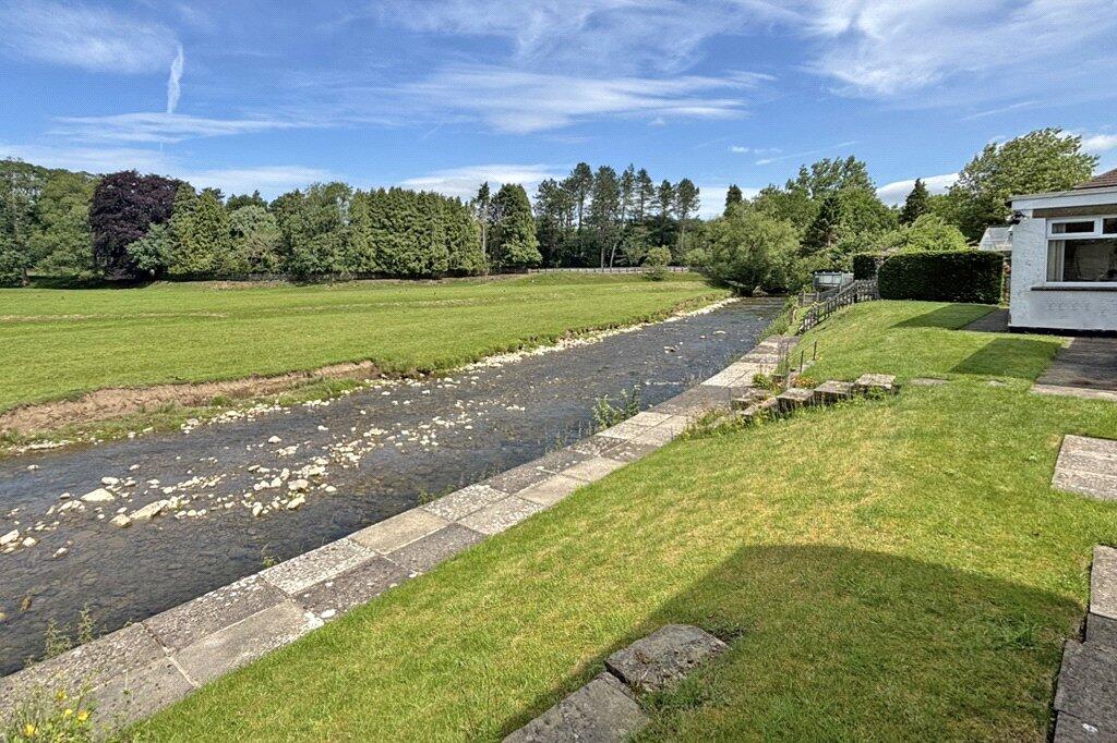 Additional image 17 of 16 Riversway, Gargrave, Skipton, BD23 3NR