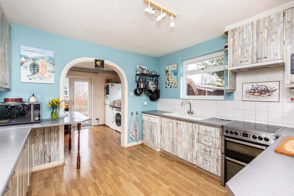 Additional image 4 of Hull Crescent, Bournemouth, BH11