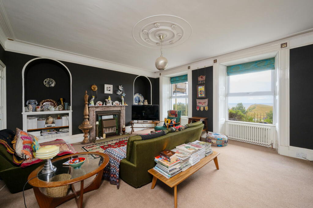 5, Montpelier Terrace, Ilfracombe photo 4