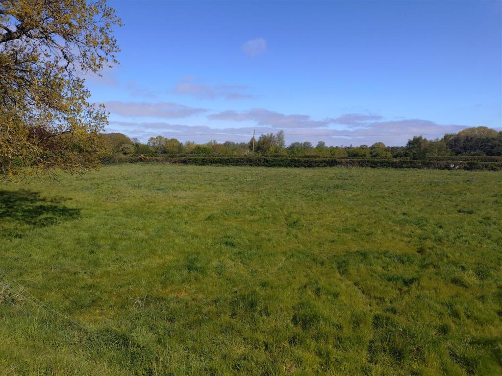 Main image of property: Off Station Road, Geldeston, Beccles