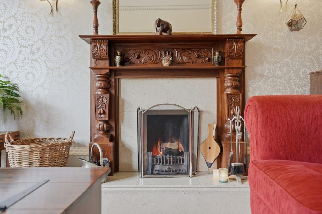 House in Glasgow - View 3