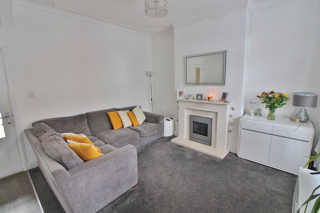 House in Portsmouth - View 4
