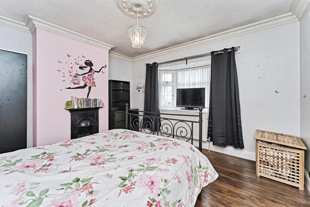 Additional image 16 of Hall Green Road, West Bromwich