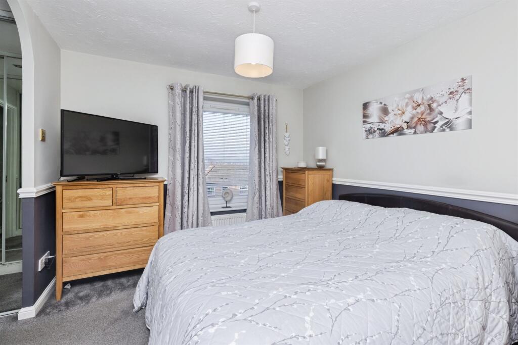 Additional image 12 of Cote Farm Lane, Thackley, Bradford