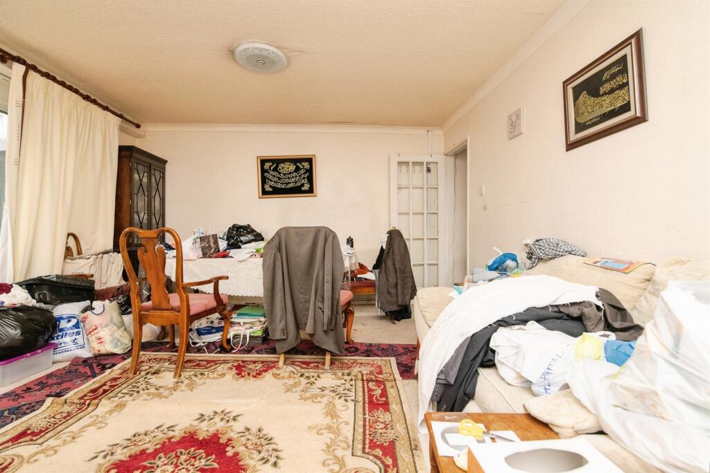 Additional image 2 of Manningford Road, Birmingham