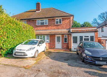 Main image of property: Spring Rise, Egham, TW20 9PW