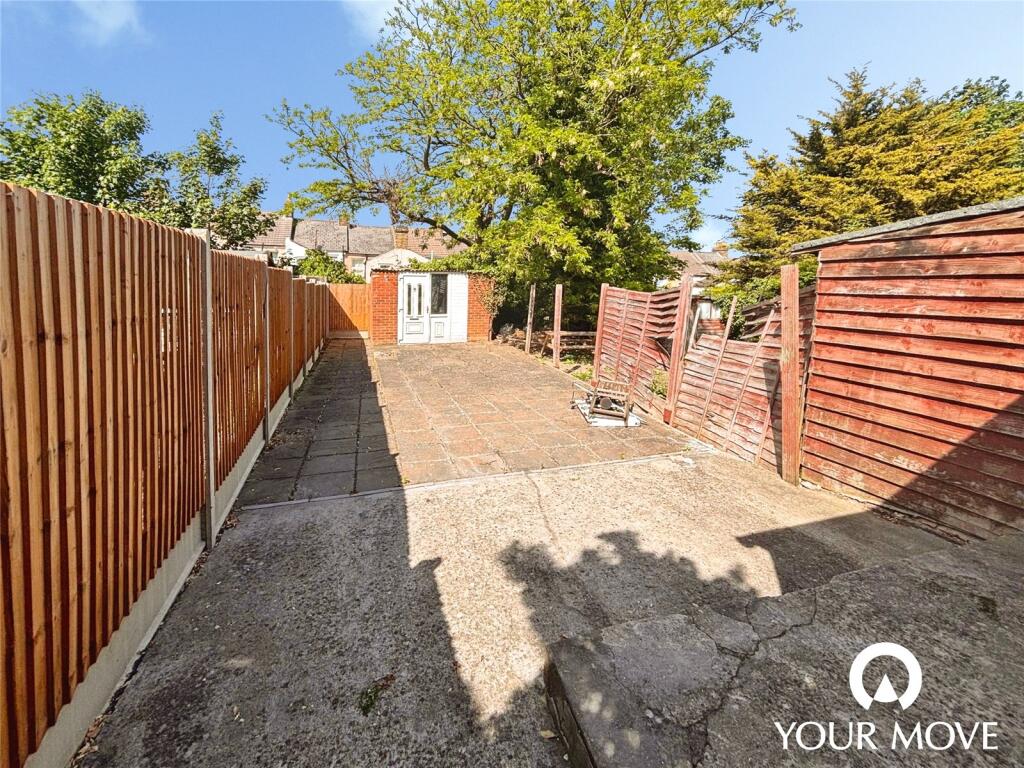 Property photo 11