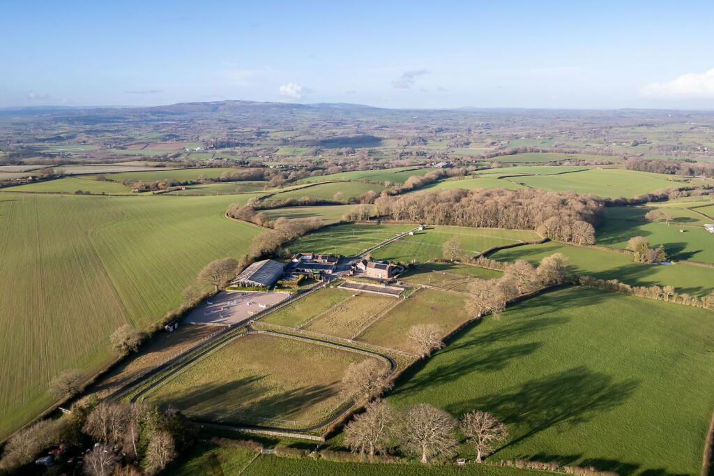 Main image of property: Teme Valley, West Worcestershire