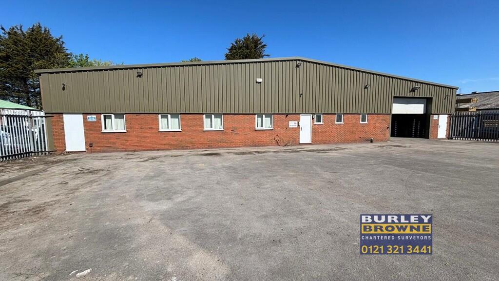 Additional image 3 of 186 Drews Lane, Ward End, Birmingham, West Midlands, B8 2SL
