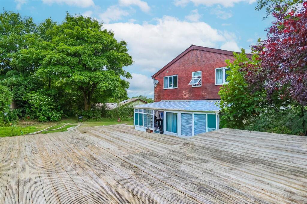 Additional image 39 of Garsden Avenue, Blackburn